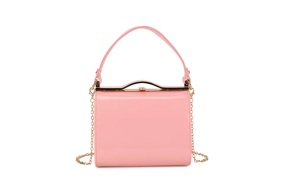 16688 - Image 19