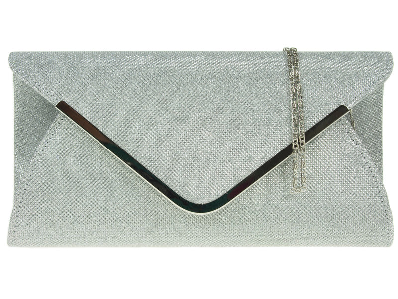 2870 - Image 7