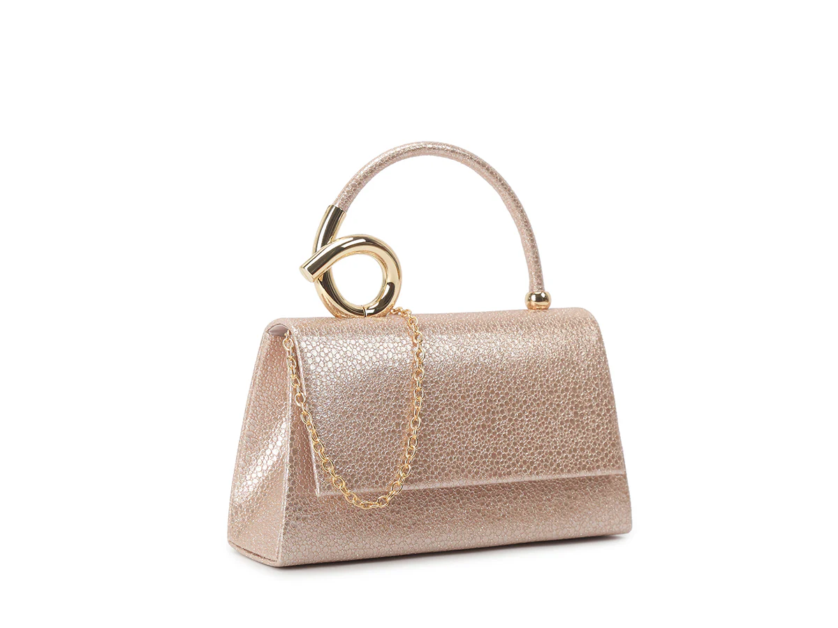 D3757 - Image 2