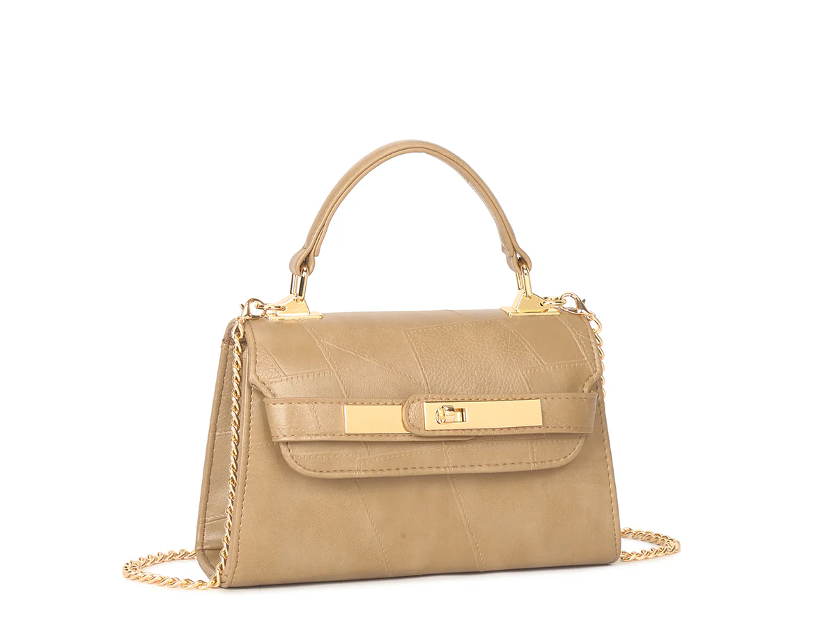SY3768 - Image 2