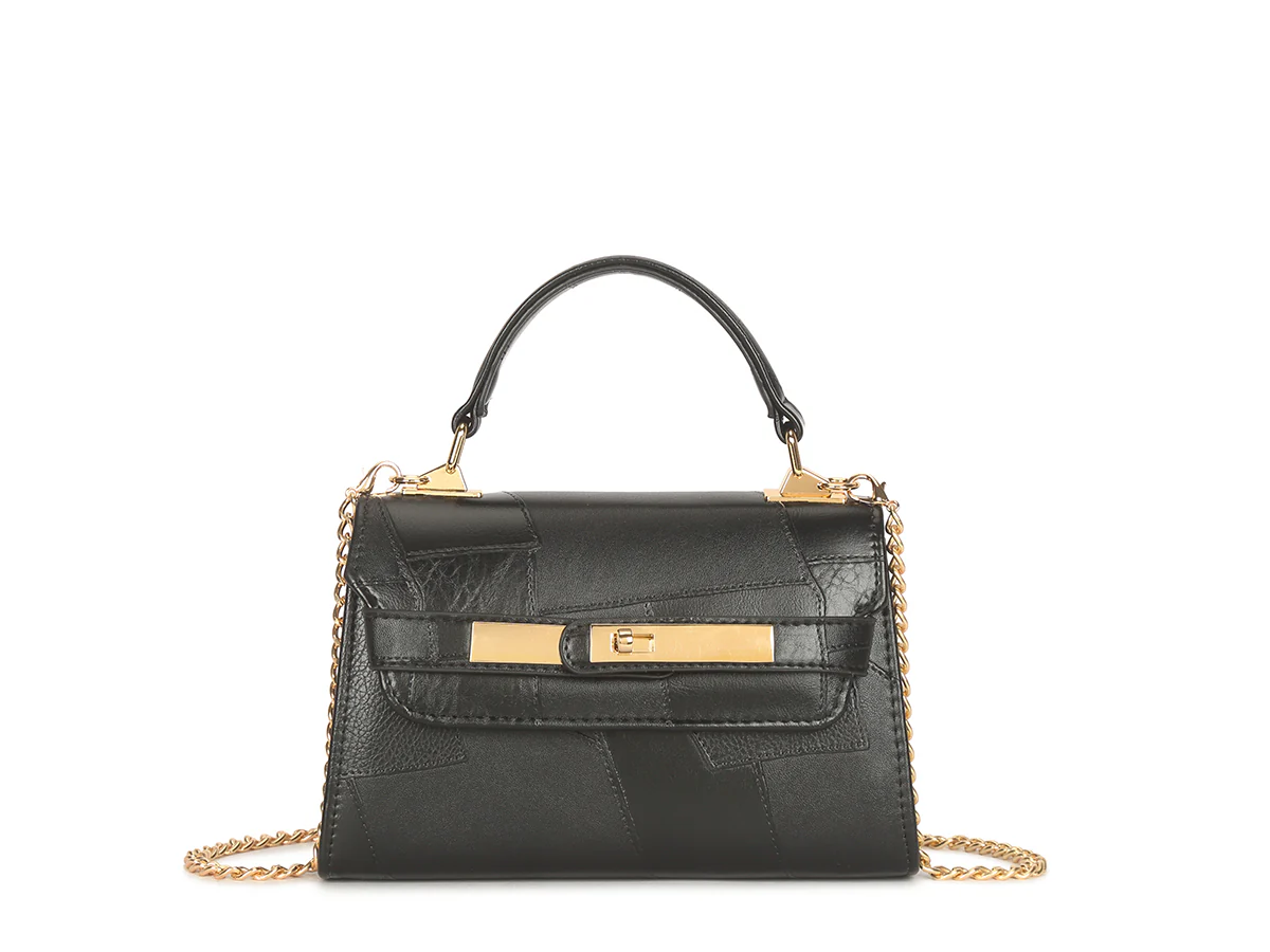 SY3768 - Image 5